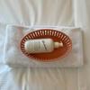 Jasmine Ritual Hand & Body Wash 500ml