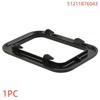 Ide Door Handle Trim Bezel 51211876043 For BMW M3 M5 M6 L6 L7 318i 533i 733i