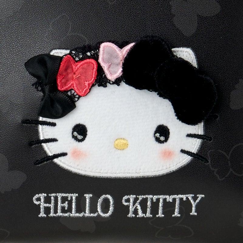 Sanrio Butterfly Pouch Hello Kitty Japan NEW Sanrio Characters