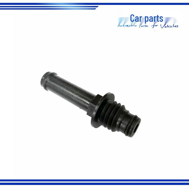 Compatible Connector for Tianlong Foton Cummins Auman ECOFIT Urea Pump