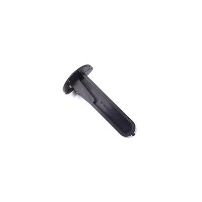 BSP973 Radiator Pillar Fixing Pin Locator Support Mounting Clip 214450001R for Dacia Duster Dokker Lodgy