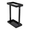 Yijie Metal Umbrella Stand