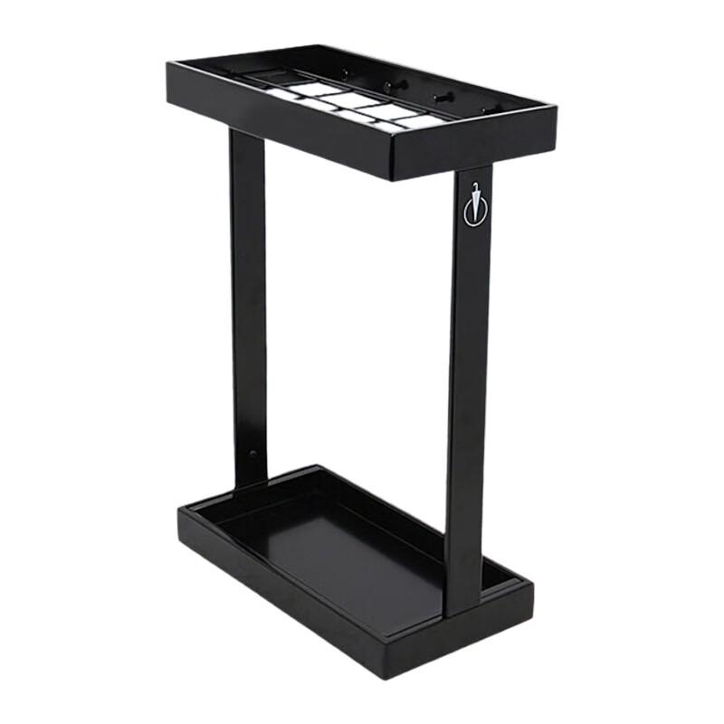Yijie Metal Umbrella Stand