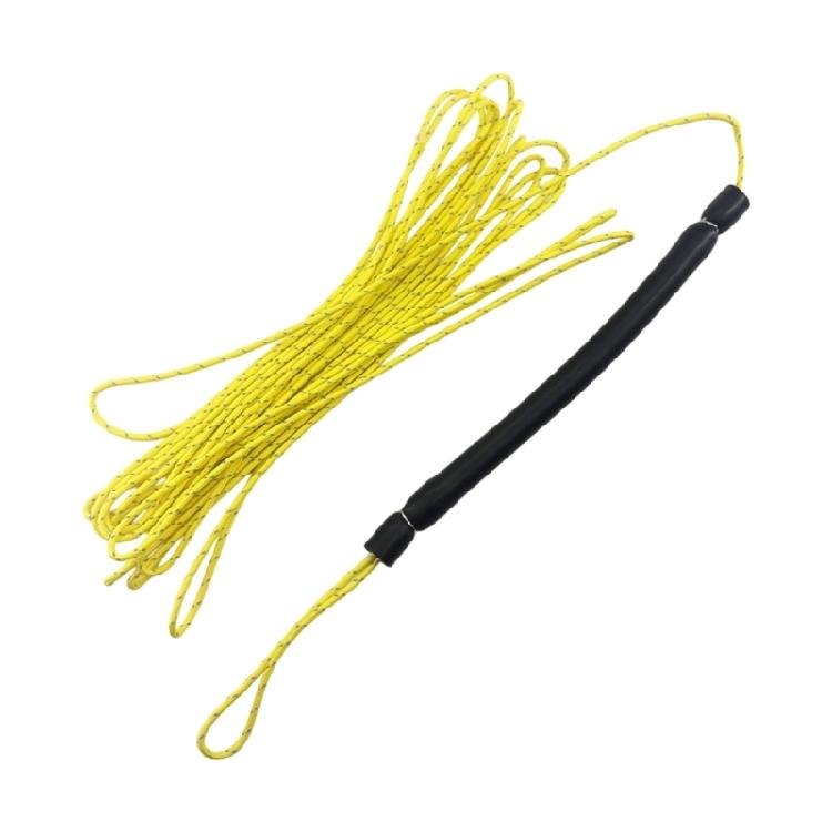 Spearfishing Bungees Line Accessory Latex Shock Cord Outdoors Heavy Duty Speargun Bungees Shock Cord for Underwater Fishing Gear Use
