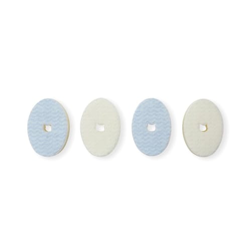 Nekoichi Dish Sponge 4-Pack