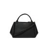 Bag Guess Talent HWNG96 69060 Black