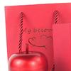 Box Easy to Clean Dustproof Jewelry Holder case Storage Tray Multifunction Small Organizer for