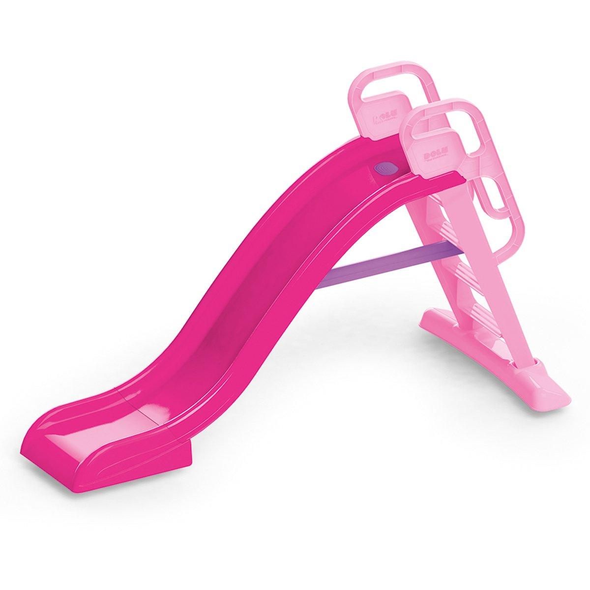 

2502 Слайд Единорога - Полный