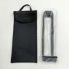 Foldable Bucket Base Support Frame Light Weight Portable Cooler Stand  Camping Hiking