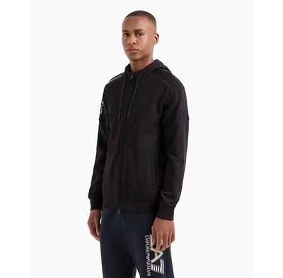 6DPM12-PJOGZ Sweatshirt