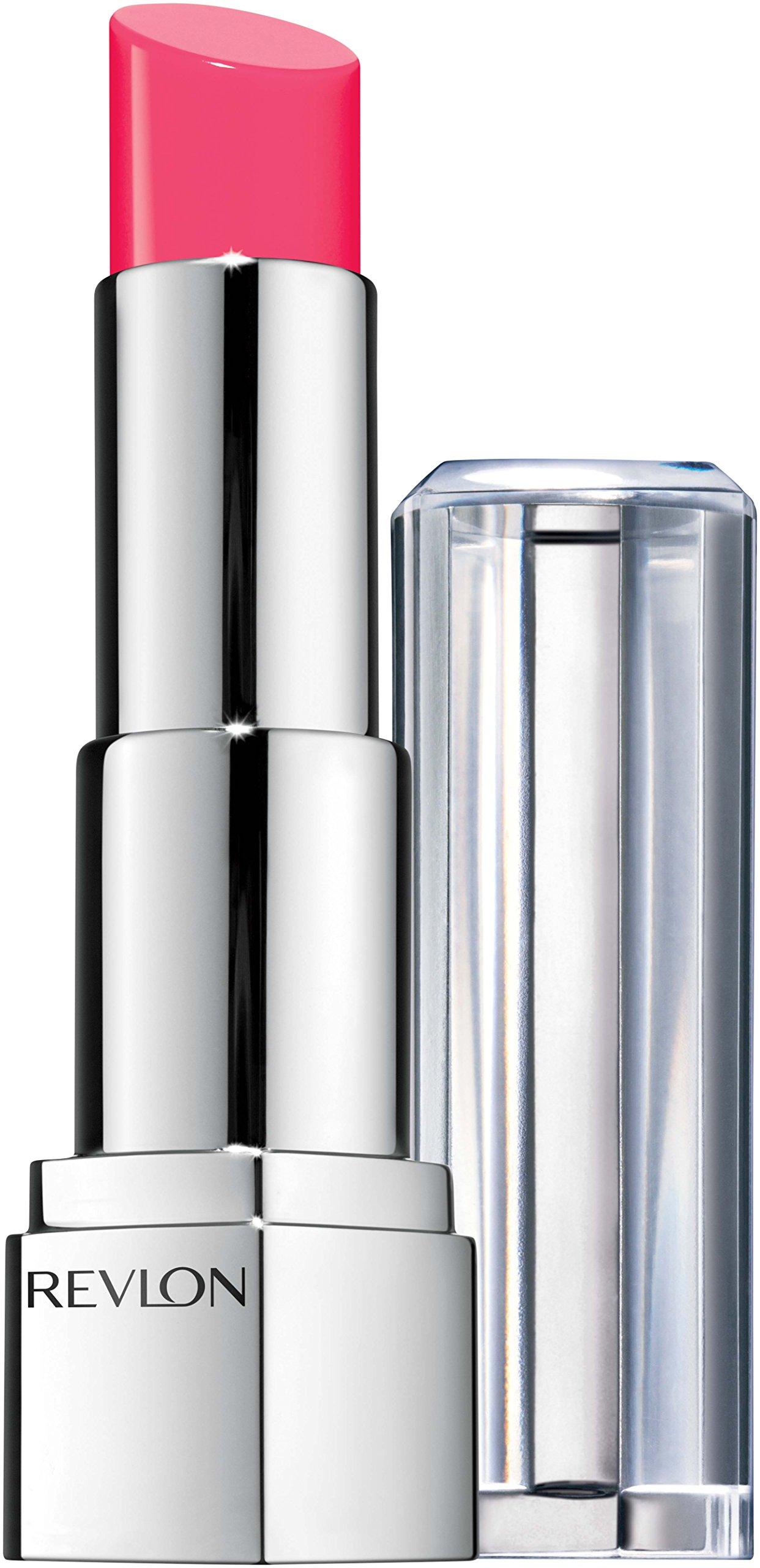

Revlon Ultra HD Lip Stick 825 Гортензия