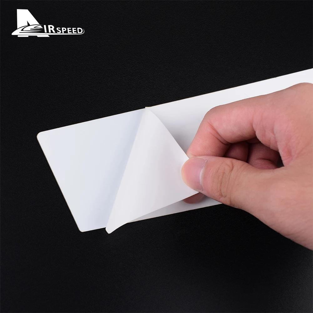Carbon Fiber Style B Pillar Window Trim Sticker for Subaru Forester XV Outback