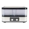 Cross-Border Compact Fruit, Vegetables & Pet Food Dehydrator
