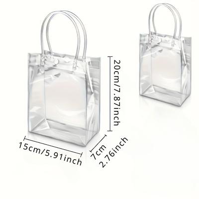 Emballages cadeau – Sacs d'emballage et orgenza