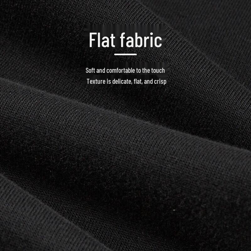 HLA Men's SPORTSDAY Winter Casual Tapered Pants