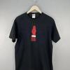 Vintage The White Stripes Band For Fans Unisex S 235xl T Shirt Nls5 70