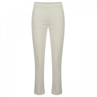 Solid Pants Ow9s6pt009