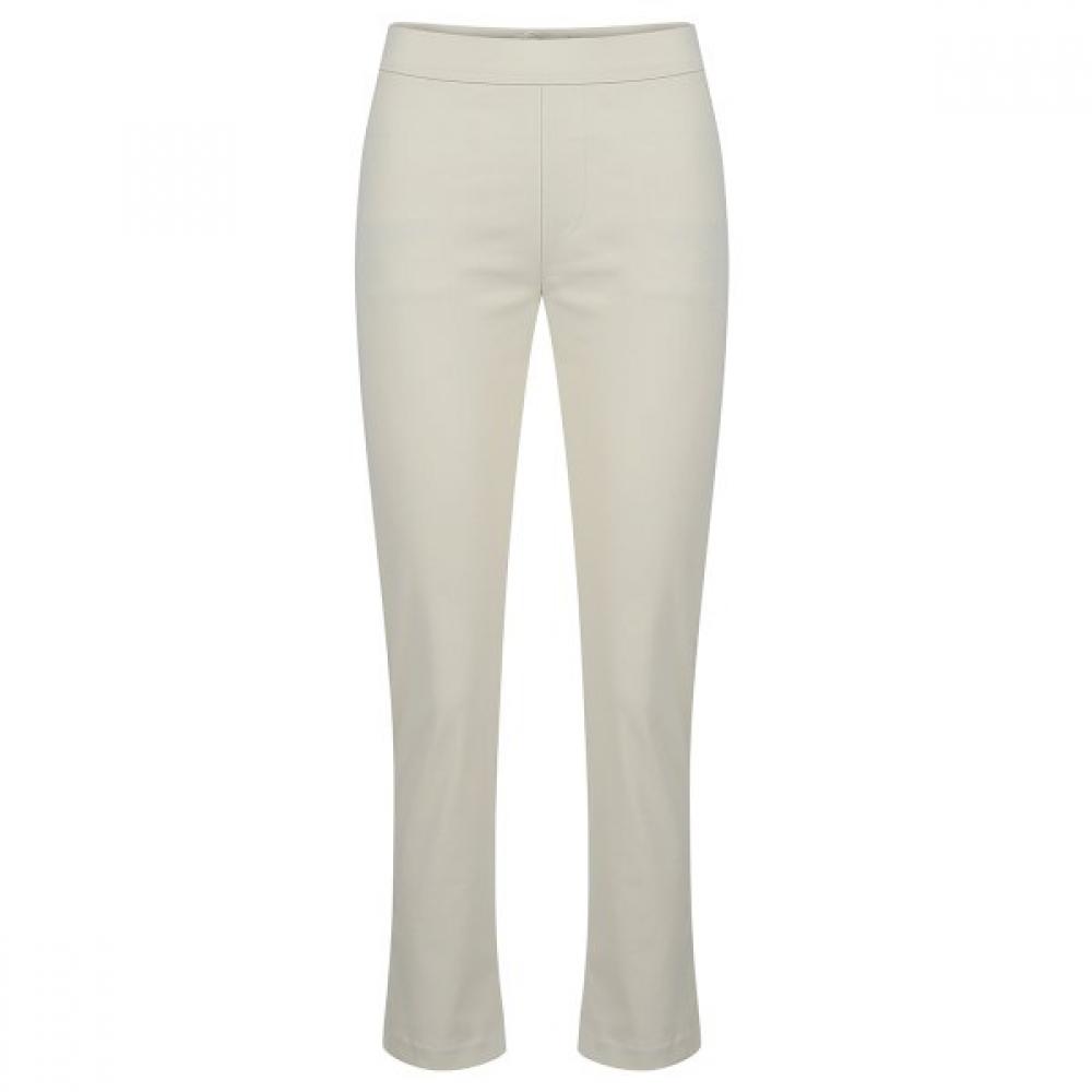 

Oilily Solid Pants Ow9s6pt009 Light beige (02)/38(66)