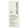 ACURE, Zombie Cell Clarifying Serum, 30ml (1 fl oz)