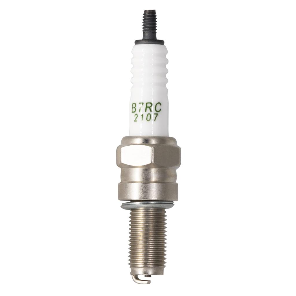 TORCH Motorcycle Standard Plug B7RC (CR7E Compatible)