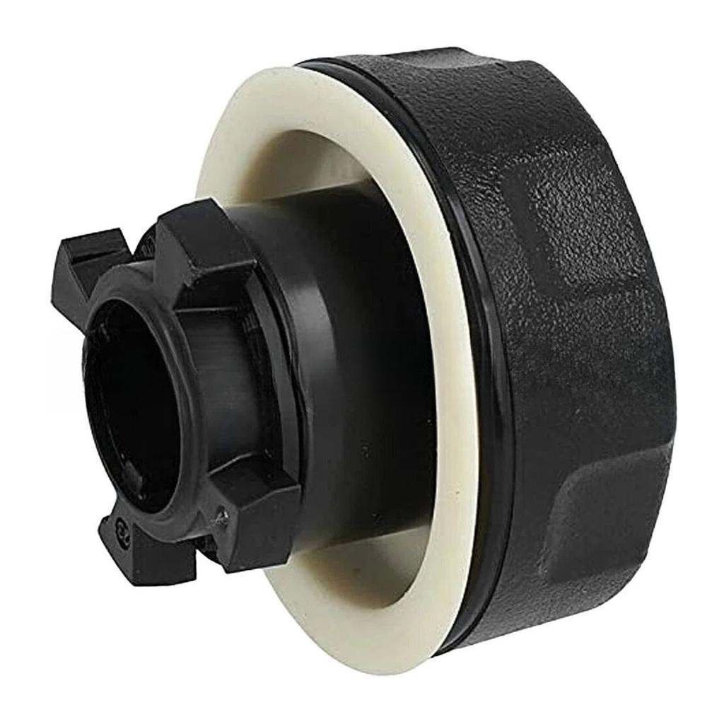 Spool Cap Replacement for Fuel Tank Trimmer Parts Compatible with For C42 C52 FSA65 FS38 FS40 FS45 FS46 Models