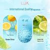 lux Deep Purifying Beauty Soap & Hair Care Holiday Gift Set