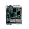 Huawei TNF5SLNO Multi-Rate Optical Port Board (CN version)