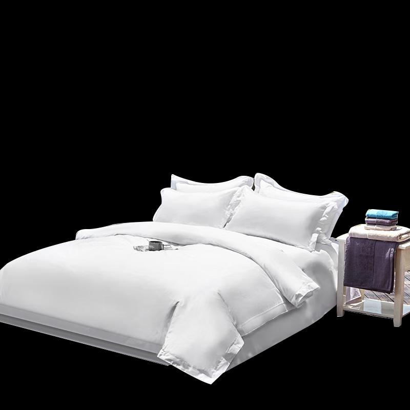 

Yiyiai 5-Star Hotel Style Quilt