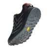 Regatta Mens Cruize Logo Shoes