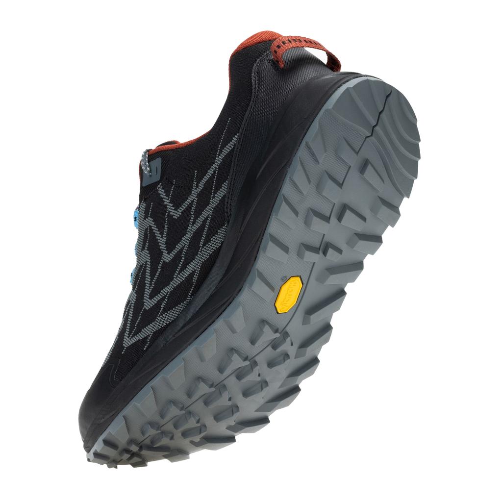 Regatta Mens Cruize Logo Shoes