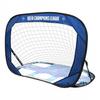 UEFA Champions League Pop Up Football Goal