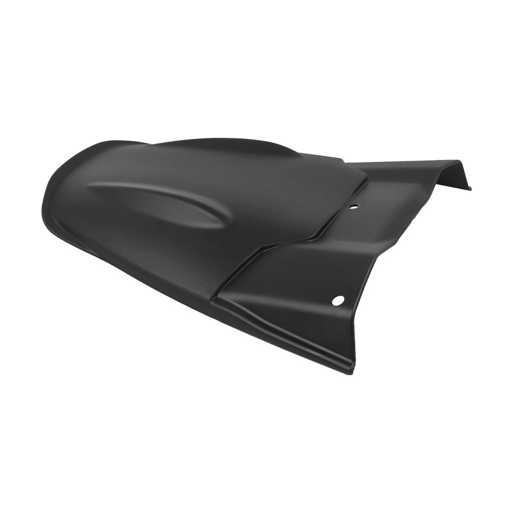 For Yamaha MT-07 MT 07 MT07 2013-2017 XSR 700 2016-2020 2019 2018 2017 Motorcycle Front Fender Extender Mudguard Extension