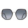 Mj 1089 S 2m2 9o Women SunglaSSeS