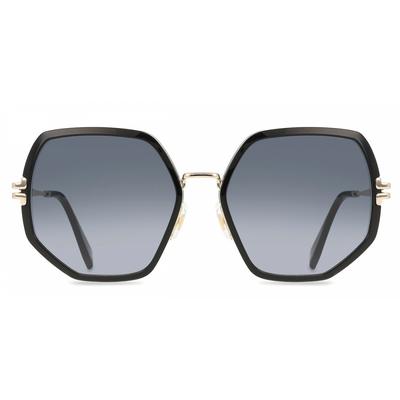Mj 1089 S 2m2 9o Women SunglaSSeS