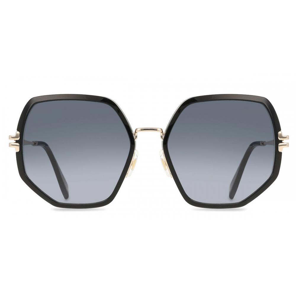 Marc Jacobs Women's Mj 1089 S 2M2 9O Sunglasses Cm