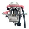 Arctic ATV Carburetor for Cat 300/250DVX/Alterra 300
