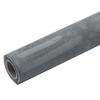 30/150cm Wildleder Selbstklebend Lederreparaturen für Auto Innenraum Stoff Samt DIY Aufkleber Lederhandwerk Möbel Sofa Renovierung