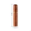 Coffee Press Tool Tamper and Espresso Stirring for Kitchen, Cafe, Bar, Restaurants