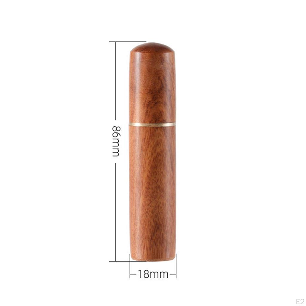 Coffee Press Tool Tamper and Espresso Stirring for Kitchen, Cafe, Bar, Restaurants
