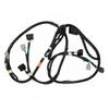 NEW Tail Lamp Wire Harness BL3Z-13A409-B For Ford F-150 2011-2014