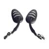 Rame și accesorii pentru motociclete – Oglinzi laterale și accesorii