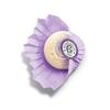 Roger & Gallet Lavande Royale Savon 100 G