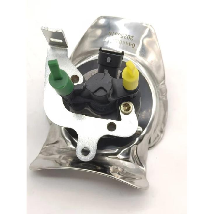 High Quality Brand New 0444023067 Adblue Injector Dosing Module Valve Urea Nozzle Metering Unit