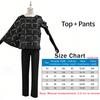 Classic Anime Cosplay Costumes Japanese Character Clothes Uniforms Jacket Pant Skirt Top Short-sleeve Shirt Halloween Costumes