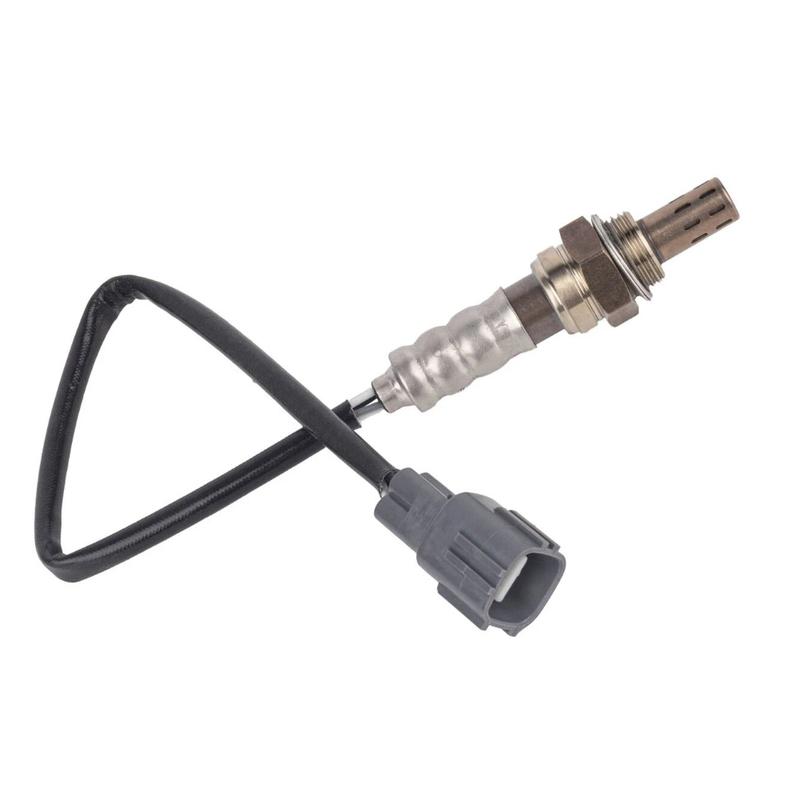 High quality New For 234-4260 Oxygen O2 sensor downstream suitable for Toyota Tundra 4.6 5.7 RAV4