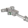 CITROEN JUMPER II 06-18 2.0 2.2 2.3 D Multijet Klimaschlauch