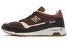 Made Uk 1500 Low-top Sneakers M1500GBI