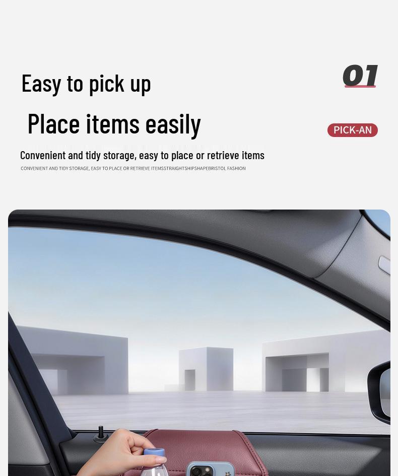 Lynk & Co Car Window Cup Holder: Multifunctional for 03/01/05/06/07/09/Z10/20 models