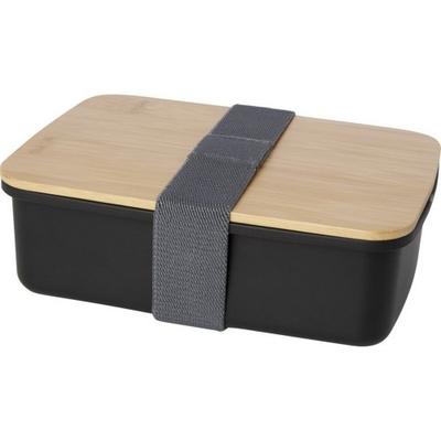 Mangi 750ml Lõunakarp