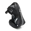 35-46 Unisex-Strandschuhe, multifunktionale Herren-Yoga-Fitnessschuhe, Tauch- und Outdoor-Reitschuhe